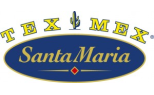 TEX MEX SANTA MARIA