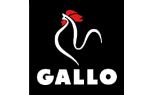 GALLO