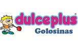 DULCEPLUS