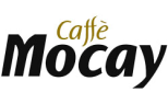 MOCAY CAFFÉ