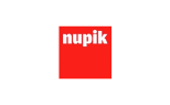 NUPIK