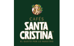 SANTA CRISTINA