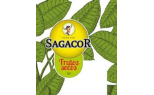SAGACOR SL