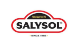 SNACKS SALYSOL