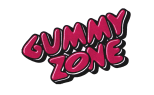 GUMMY ZONE