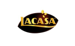 LACASA