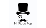 MR FLOPO POP