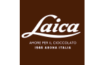 Laica