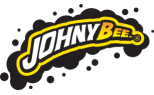 JohnyBee