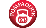 Pompadour