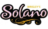 SOLANO WRIGLEY´S