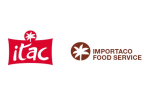 IMPORTACO ITAC