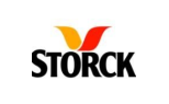 STORCK