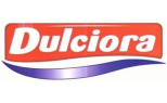 DULCIORA