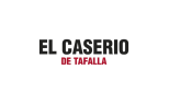 EL CASERIO DE TAFALLA