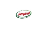 RESPIRAL