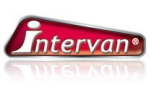 INTERVÁN