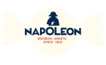 NAPOLEÓN