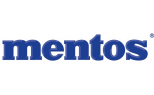 MENTOS