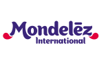 MONDELÉZ