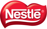 NESTLÉ