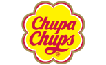 CHUPA CHUPS