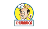 CHURRUCA