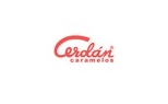 CERDÁN