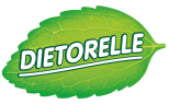 DIETORELLE