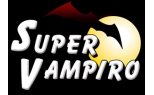 SUPER VAMPIRO ( CARAMELOS EL TURCO)