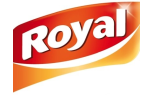 ROYAL