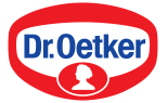 DR. OETKER