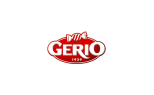 GERIO