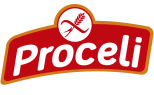 PROCELI