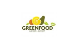 GREENFOOD