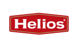 HELIOS