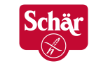 SCHÄR