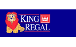 KING REGAL