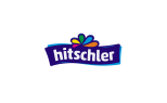 HITSCHLER