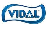 VIDAL