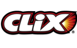 CLIX