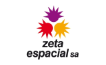 ZETA ESPACIAL SA