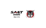 SAET SWEETS