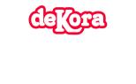 DEKORA