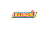 BULGARI