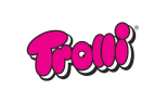 TROLLI