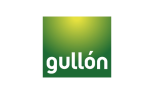 GULLÓN