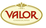 VALOR