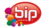 BIP CANDY & TOY