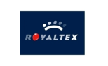 ROYALTEX